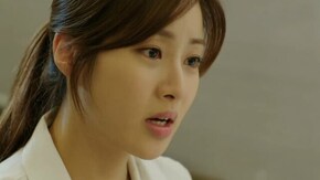 第17話