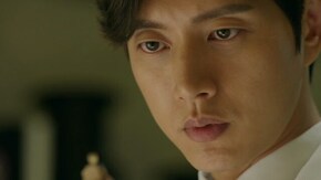 第18話