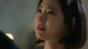 第19話
