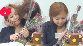 エピソード9