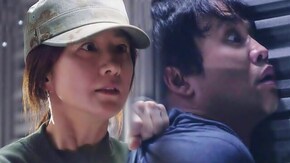 第1話