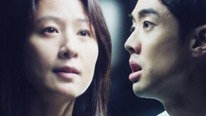 第4話