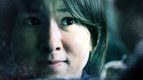 第12話