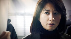 第14話