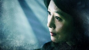 第15話