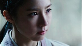 第28話