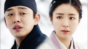 第31話
