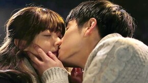 第2話~第11話