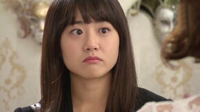 第2話~第6話