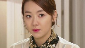 第3話 涙