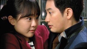 第7話~第11話