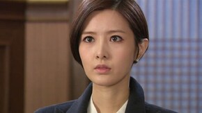 第14話 幻想ではない私