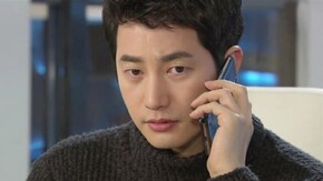 第15話 貧しさと愛