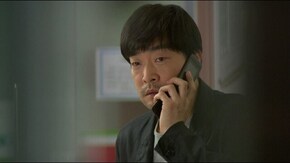 第1話