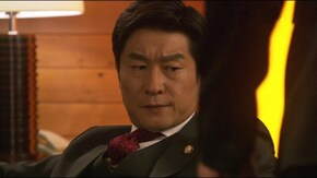 第2話