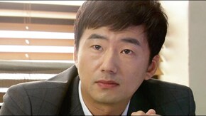 第10話
