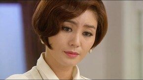 第11話