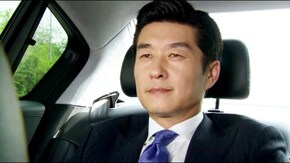 第13話