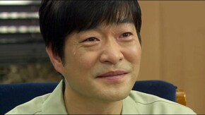 最終話