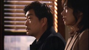 第1話