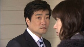 第6話