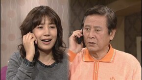 第8話