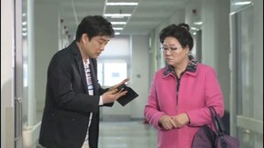 第9話