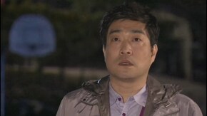 第10話