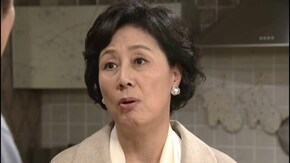 第11話