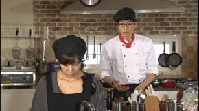 第14話