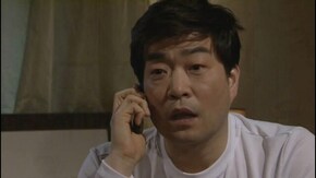 第18話