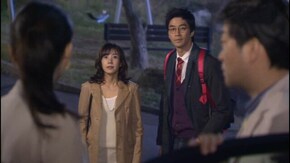 第19話
