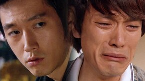 第3話