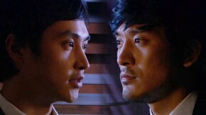 第16話