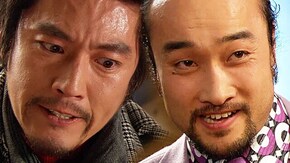 第17話