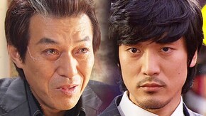 第19話