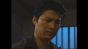 第11話