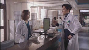 第11話