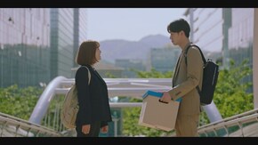 第2話~第12話