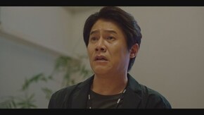 第11話 立場の違い