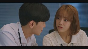 第16話 命を宿した作品