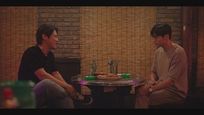 第19話 後悔のない選択