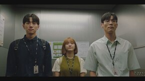 第21話 たった1人の家族