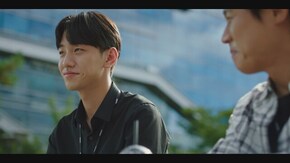 第31話 踏み出す一歩
