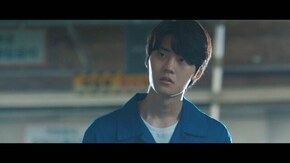 第23話 背後にいる者