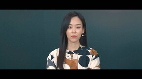 第24話 凶器の指紋