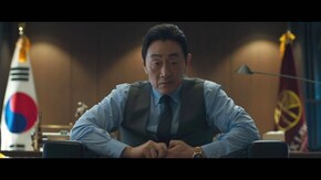 第27話 卑怯な切り札