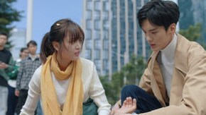 第1話