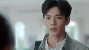 第2話