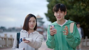 第3話